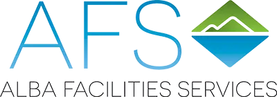 Alba Facilities Services