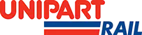 Unipart Rail